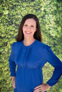 Read an Exclusive Excerpt from The Fiddle Leaf Fig Expert Book 3 Claire Akin, Author, The Fiddle Leaf Fig Expert