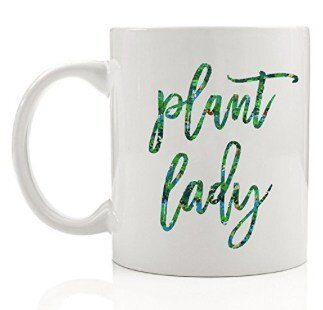 The Ultimate 2018 Fiddle Leaf Fig Holiday Gift Guide 12 The Ultimate 2018 Fiddle Leaf Fig Holiday Gift Guide