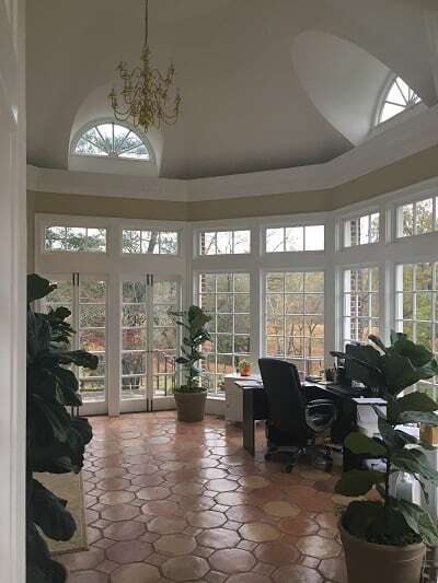 How Fast Do Fiddle Leaf Fig Trees Grow?
(With a Photo Timeline) 10 How fast do fiddle leaf fig tress grow is a common question here at The Fiddle Leaf Fig Plant Resource. Click to view a full photo timeline. Claire Akin