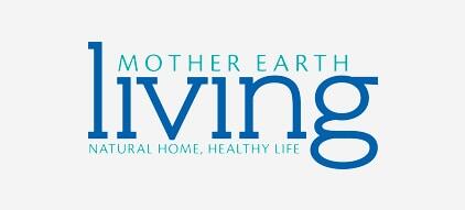 Mother Earth Living