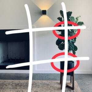 Gorgeous, Dahling! 7 Tips on How to Stage and Pose Your Fiddle Leaf Fig for Insta-Worthy Photos 8 Do you want to take Insta-Worthy photos of your fiddle leaf fig? Click to learn how to stage and post your fiddle leaf fig for the ultimate shot.
