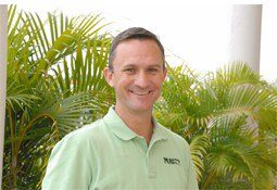 Top Secrets from Fiddle Leaf Fig Growers (Webinar) 2 KDL Steve