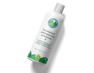 Announcing Our Propagation Promoter and Rooting Hormone 3 Propagation Promoter and Root Hormone