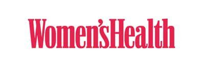 Womens Health