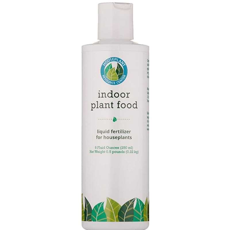 Indoor Plant Food 1 Indoor Plant Food