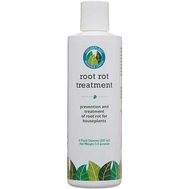 Root Supplement 1 Root Supplement