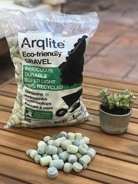 Top 10 Fiddle Leaf Fig Products and Tools 4 Smart Gravel