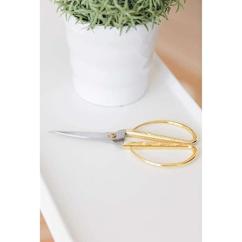 Houseplant Scissors and Pruning Shears 1 Pruning Shears
