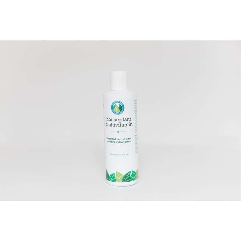 Houseplant Multivitamin 3 Houseplant Multivitamin