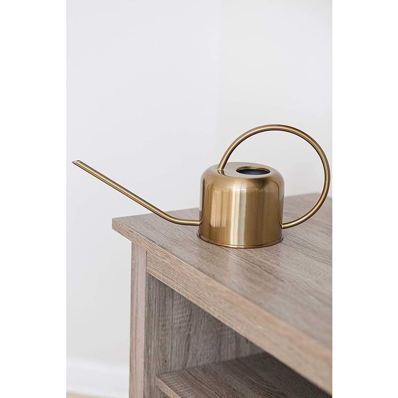 Houseplant Watering Can 3 Houseplant Watering Can