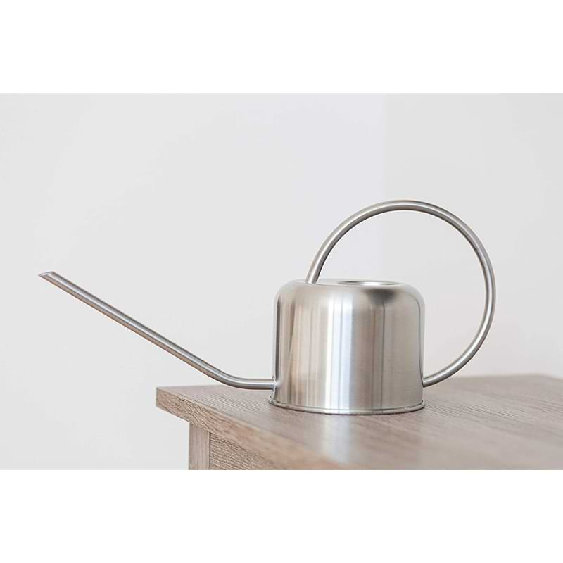 Houseplant Watering Can 4 Houseplant Watering Can