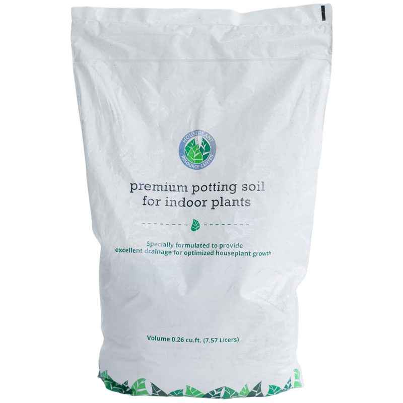 Indoor Plant Soil 1 Indoor Plant Soil