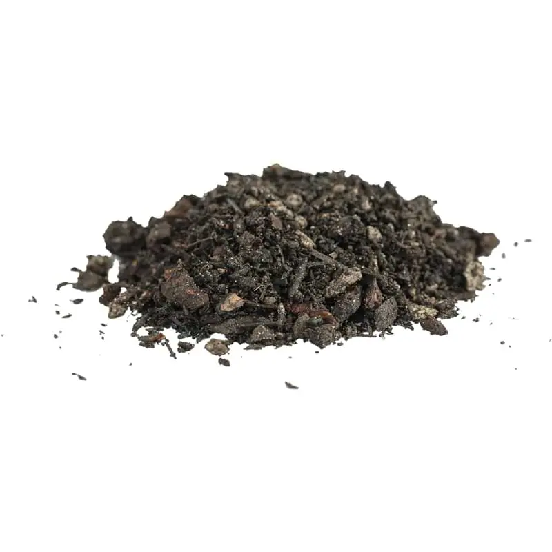 Premium Orchid Soil 3 Orchid Soil Mix
