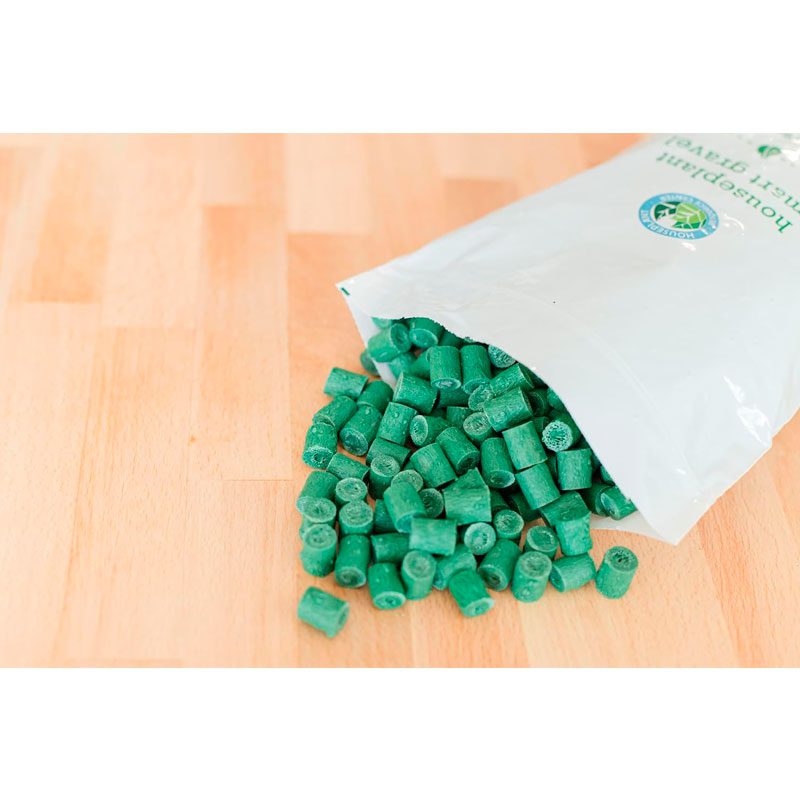 Houseplant Smart Gravel 2 Smart Gravel