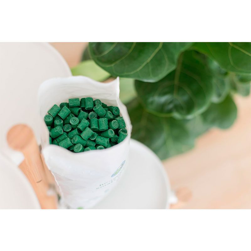 Houseplant Smart Gravel 5 Smart Gravel