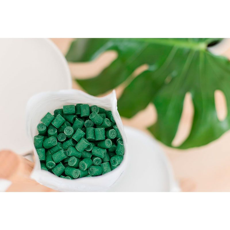 Houseplant Smart Gravel 7 Smart Gravel