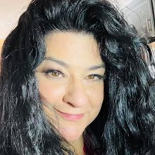 Our Team 5 Michelle Hyman