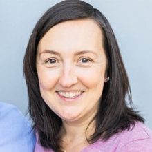 Our Team 2 Molly Miranda